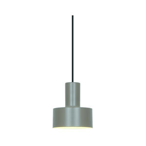 hanglamp Matis (Ø12,5 cm)