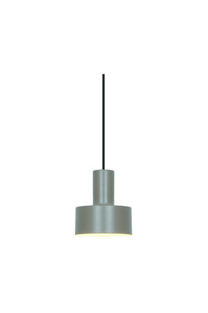 hanglamp Matis (Ø12,5 cm)  