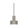 Nordlux hanglamp Matis (Ø12,5 cm)