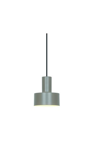 hanglamp Matis (Ø12,5 cm)