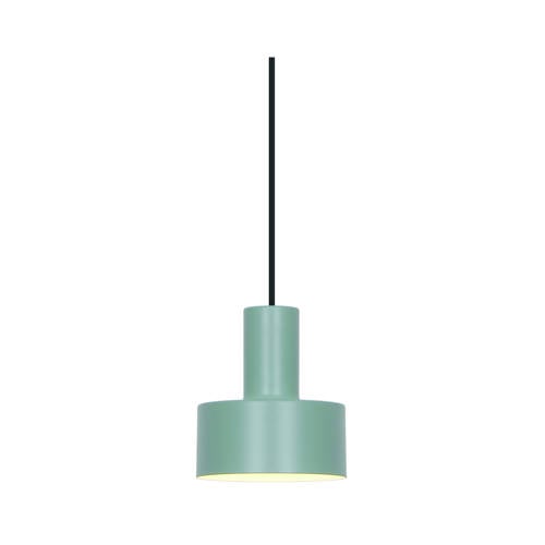 Nordlux hanglamp Matis (Ø12,5 cm) afbeelding