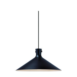 hanglamp Dorina (Ø45 cm)