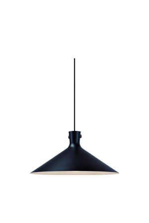hanglamp Dorina (Ø45 cm)  