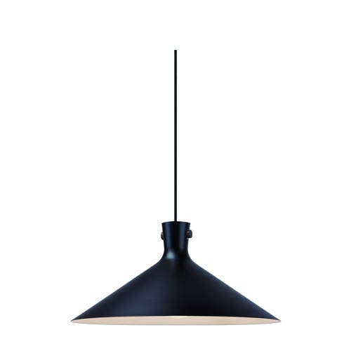 Nordlux hanglamp Dorina (Ø45 cm) afbeelding