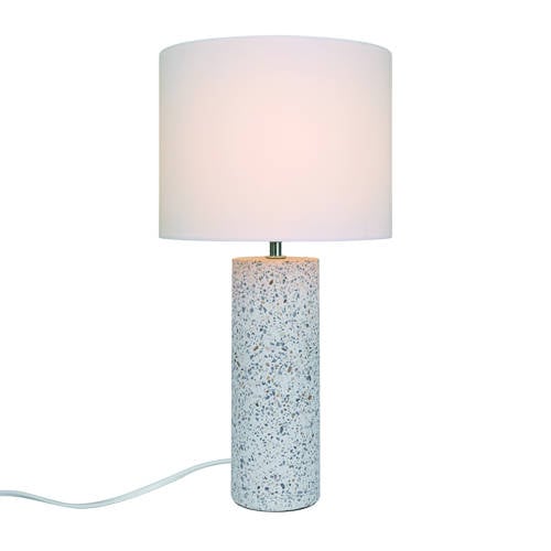 Nordlux tafellamp Antiga (26x50 cm) afbeelding