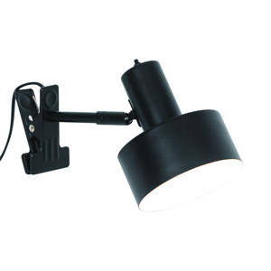 bureaulamp Matis (28x16 cm)  