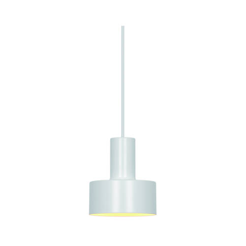 Nordlux hanglamp Matis (Ø12,5 cm) afbeelding