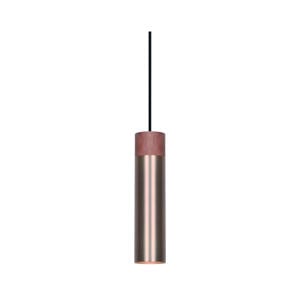 Nordlux hanglamp Tilo (Ø6 cm)
