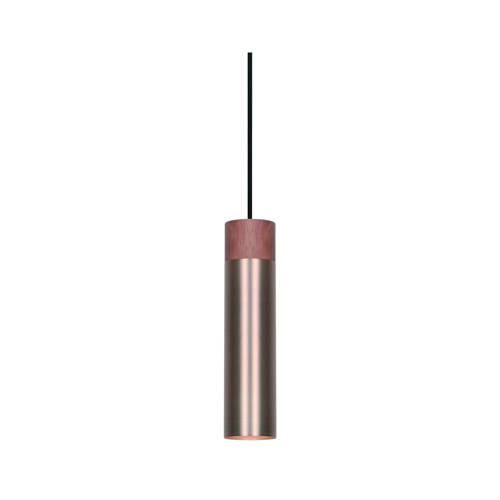 Nordlux hanglamp Tilo (Ø6 cm) afbeelding