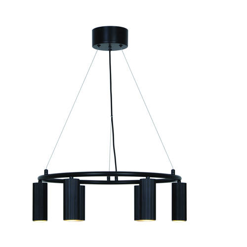 Nordlux hanglamp Vico (Ø53 cm) afbeelding