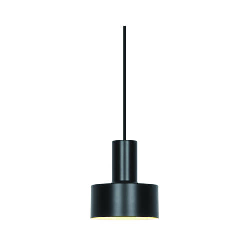 Nordlux hanglamp Matis (Ø12,5 cm) afbeelding