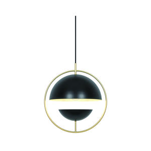 hanglamp Tavia (Ø33 cm)
