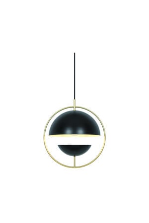hanglamp Tavia (Ø33 cm)