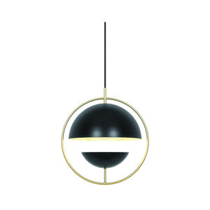 hanglamp Tavia (Ø33 cm)