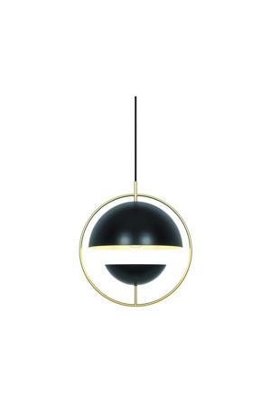 hanglamp Tavia (Ø33 cm)  