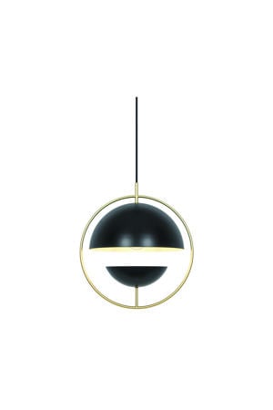 hanglamp Tavia (Ø33 cm)