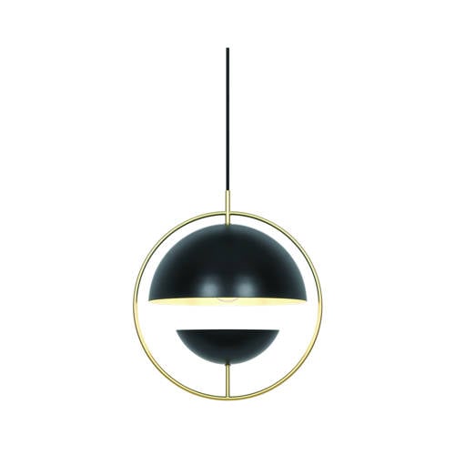 Nordlux hanglamp Tavia (Ø33 cm) afbeelding