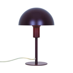 Nordlux tafellamp Ellen (Ø16 cm)  