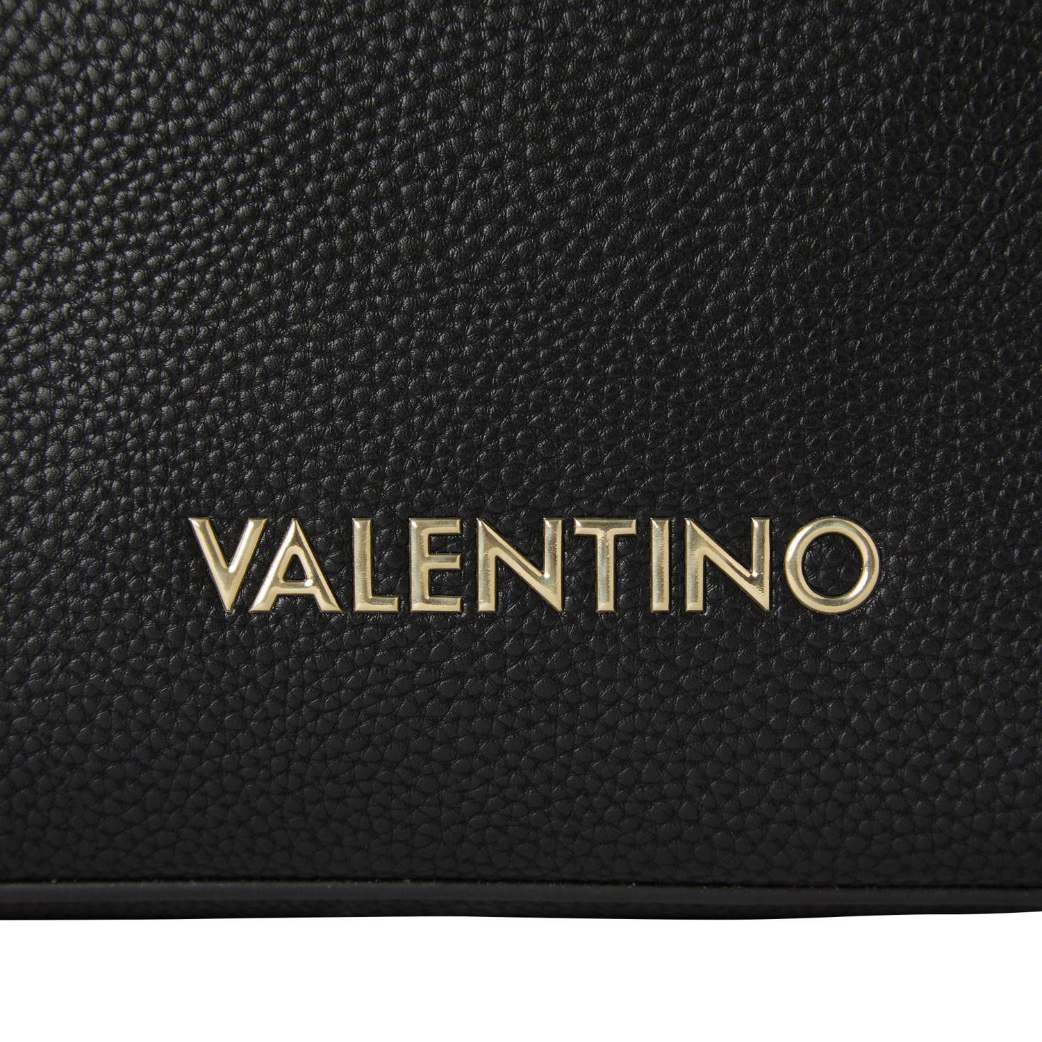 Valentino Bags shopper Futura zwart