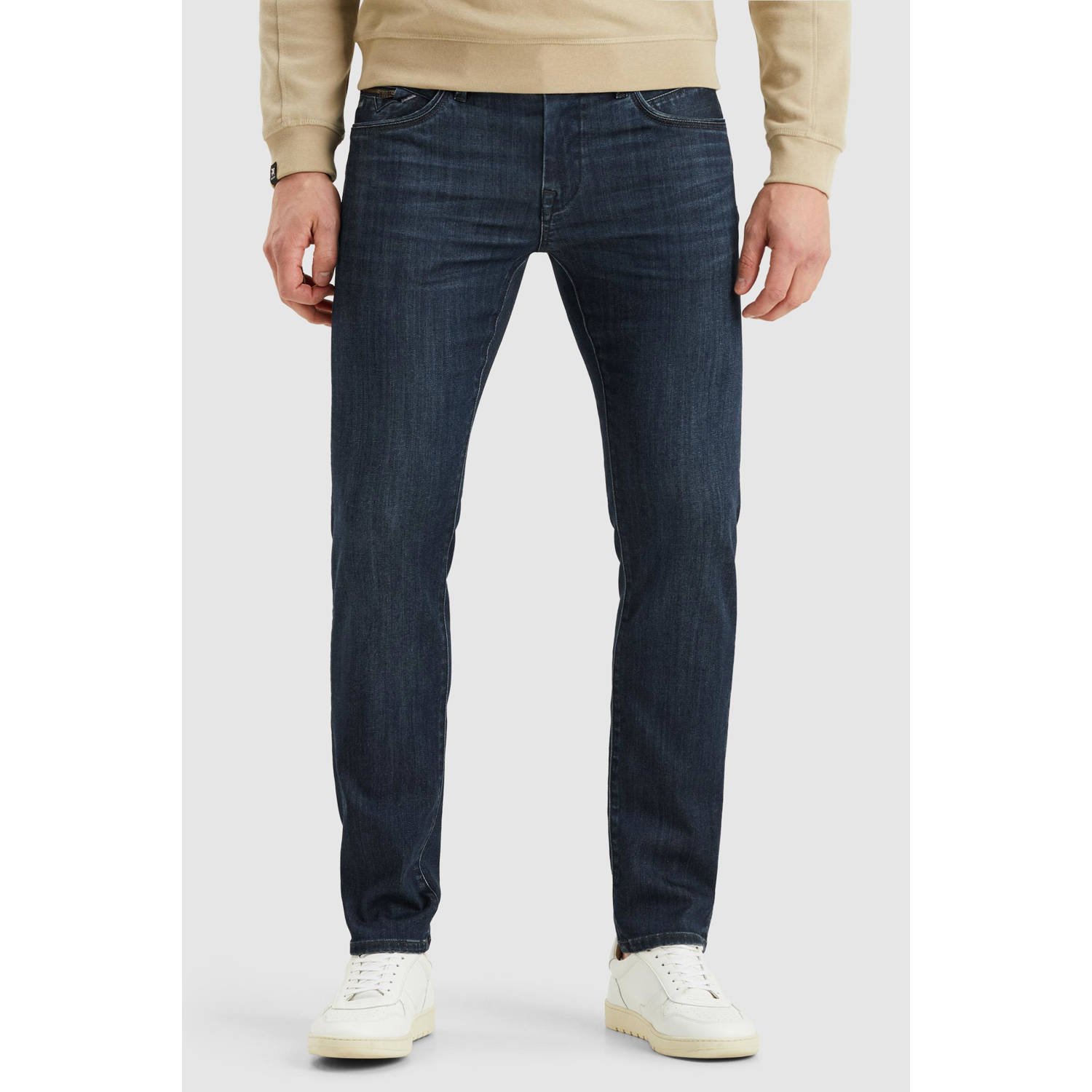Vanguard slim fit jeans V850 RISER indigo tint