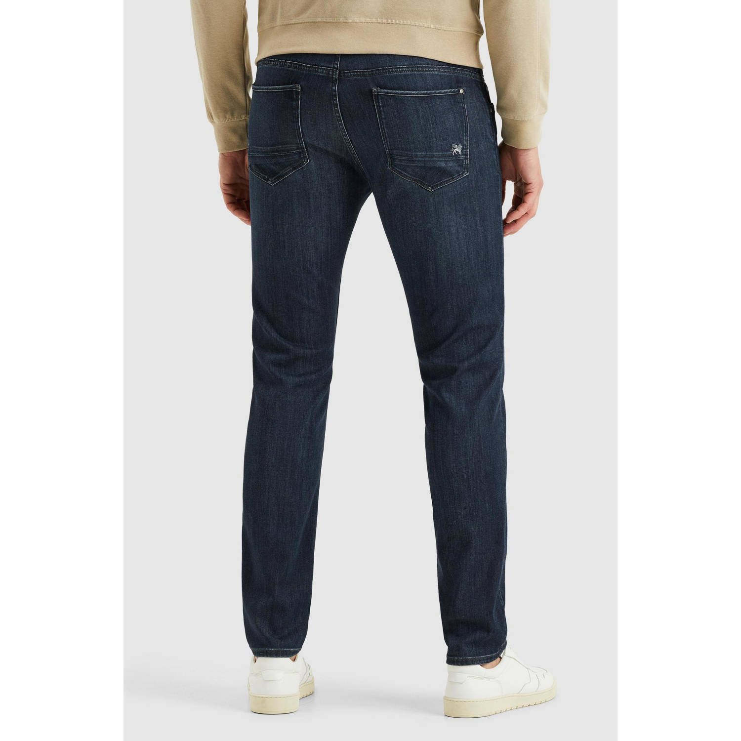 Vanguard slim fit jeans V850 RISER indigo tint