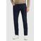 Vanguard straight leg jeans V7 RIDER indigo pure wash