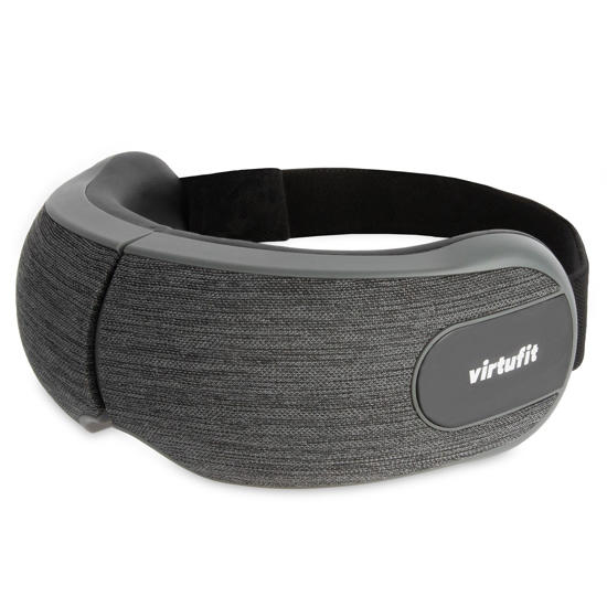 Virtufit massage apparaten