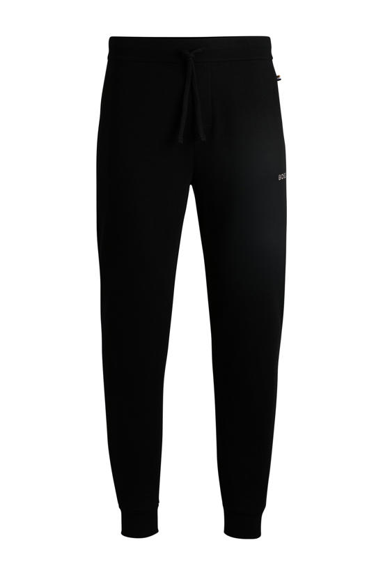 pyjamabroeken heren