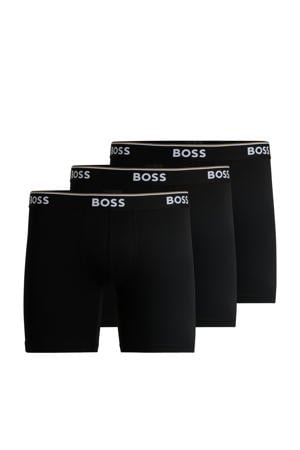 boxershort (set van 3)