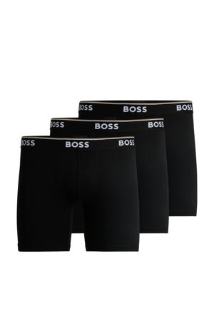 boxershort (set van 3)