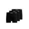 BOSS boxershort (set van 3)