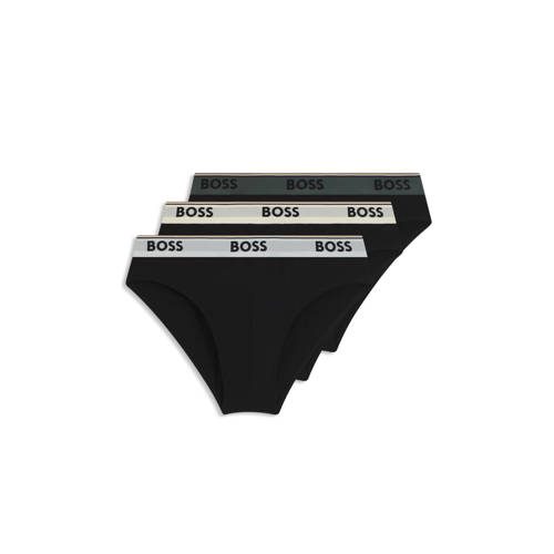 BOSS slip (set van 3) afbeelding
