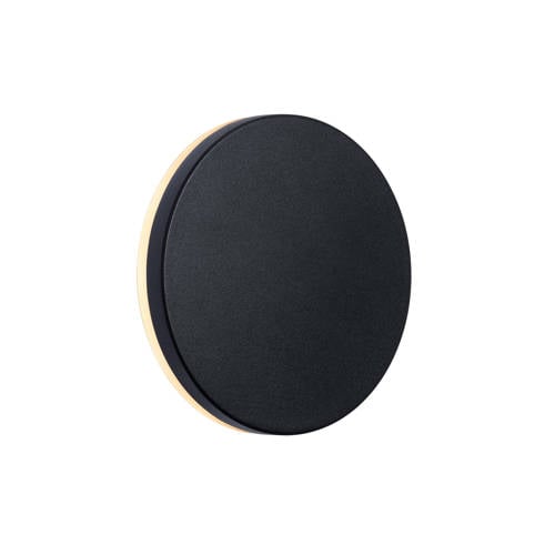 Nordlux wandlamp Artego Round afbeelding