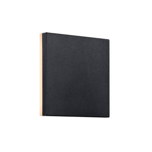 Nordlux wandlamp Artego Square afbeelding