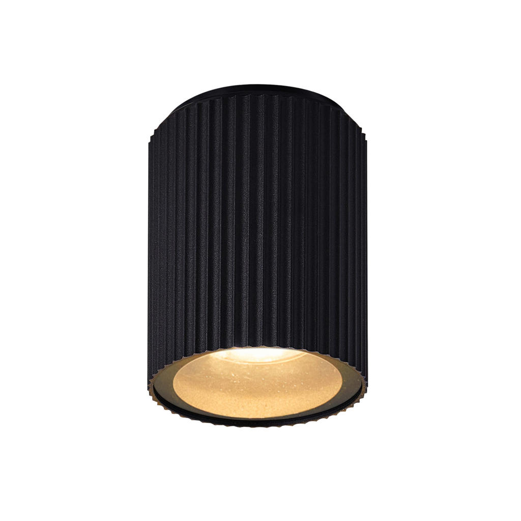 Nordlux wandlamp Kyklop Ripple