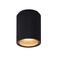 Nordlux wandlamp Kyklop Ripple