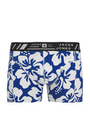 thumbnail: JACK & JONES boxershort JACHAWAII (set van 12)