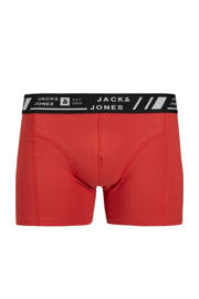 thumbnail: JACK & JONES boxershort JACHAWAII (set van 12)