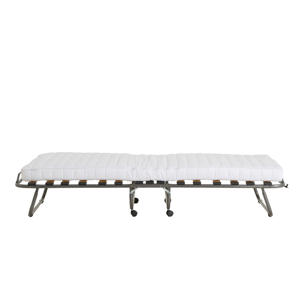 vouwbed Spezia (80x190 cm)