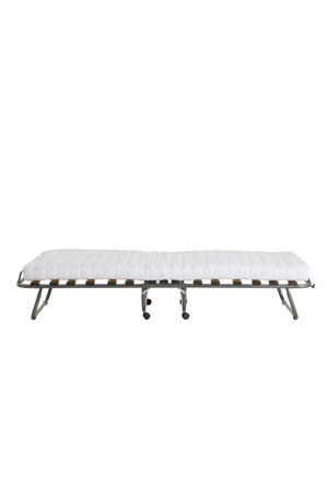 vouwbed Spezia (80x190 cm)