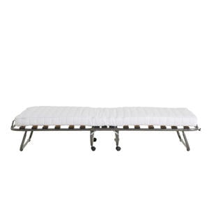 vouwbed Spezia (80x190 cm)