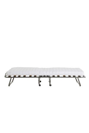 vouwbed Spezia (80x190 cm)