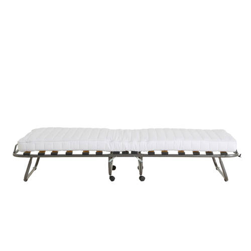 NOUS Living vouwbed Spezia (80x190 cm) afbeelding