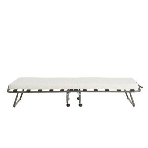 vouwbed Lecce (80x190 cm)