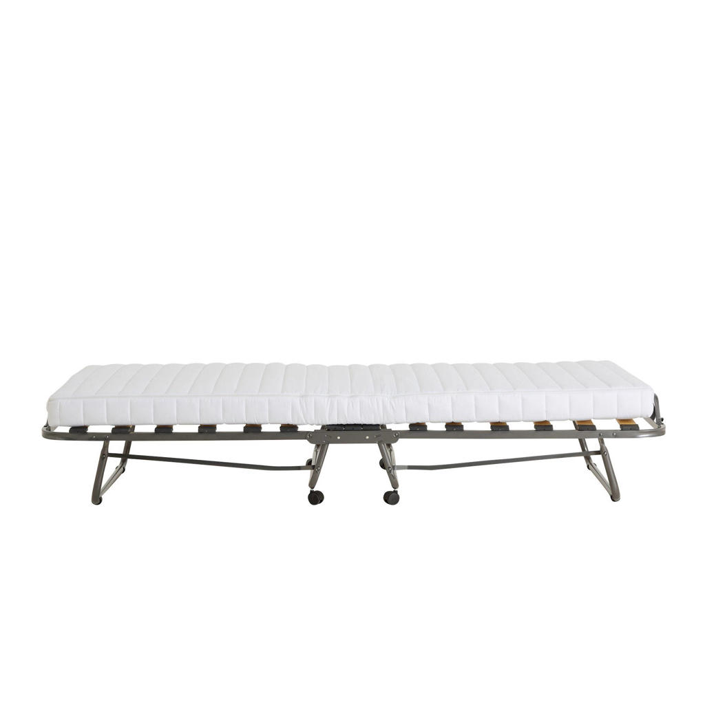NOUS Living vouwbed Olbia (80x200 cm)