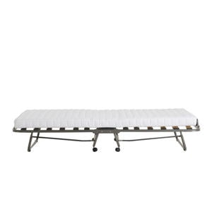 vouwbed Olbia (80x200 cm)