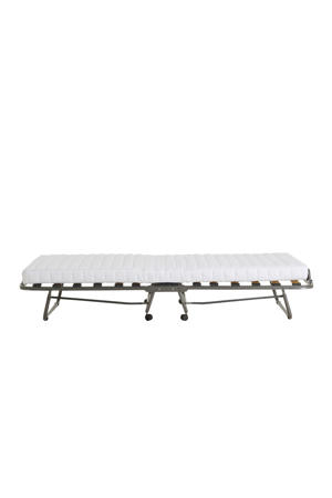 vouwbed Olbia (80x200 cm)