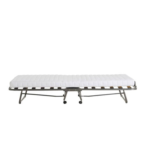 NOUS Living vouwbed Olbia (80x200 cm) afbeelding