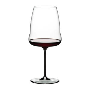 Rode Wijnglas Winewings - Syrah - 865 ml