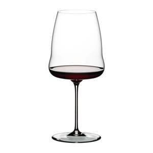 Rode Wijnglazen Winewings - Syrah - 865 ml